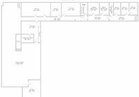 15 Morin Street Second Floor