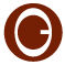GO Development, LLC